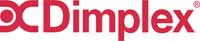 manufacturer Dimplex