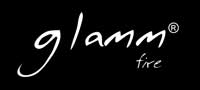 manufacturer Glammfire