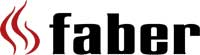 manufacturer Faber