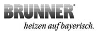 manufacturer Brunner