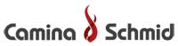 Manufacturer Camina & Schmid