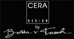 Manufacturer CERA Design
