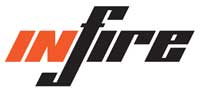 manufacturer Infire