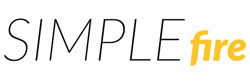 Manufacturer SimpleFire