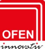 Manufacturer Ofen Innovativ