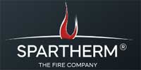 manufacturer Spartherm