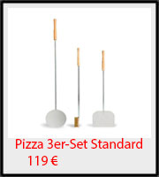 Clementi-Standard-Pizza-Set