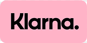 klarna-logo