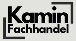 Test - Kamin-Fachhandel.de-Logo