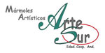 Mármoles ArteSur