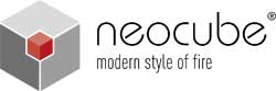 neocube