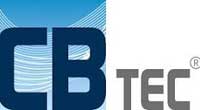 CB-tec