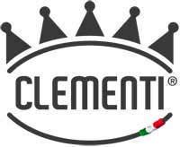 Clementi