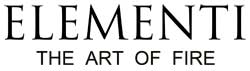 Elementi
