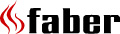 Faber