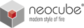 Hersteller NeoCube