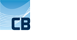 Hersteller cb-tec