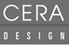 Hersteller CERA