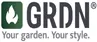 Hersteller GRDN