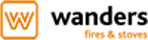 Hersteller Wanders