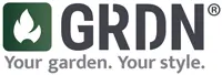 GRDN