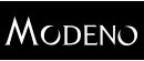 Modeno