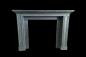 Preview: fireplace surround The Oxford