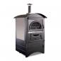 Preview: Clementi wood oven Super Master