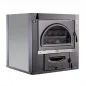 Preview: Clementi wood oven Super Master