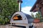 Preview: Clementi gas pizza oven Clementino
