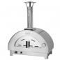 Preview: Clementi gas pizza oven Clementino