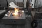 Preview: Elementi gas fire pit Capertee