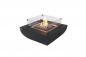 Preview: Modeno gas fire pit Itasy