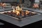 Preview: Modeno gas fire pit Itasy