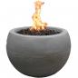 Preview: Elementi gas fire pit Marra