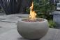 Preview: Elementi gas fire pit Marra