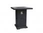 Preview: Elementi gas fire table Montreal