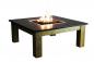 Preview: Elementi gas fire pit Colima