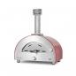 Preview: Clementi gas pizza oven Remida