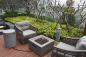Preview: Modeno gas fire pit Ridgefield