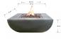 Preview: Modeno gas fire pit Westport