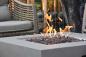 Preview: Modeno gas fire pit Westport