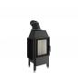 Preview: fireplace Spartherm Mini Z1