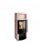 Preview: Spartherm Stove Moro sandstone