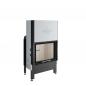 Preview: fireplace Spartherm Varia 1 Vh