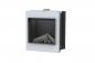 Preview: Gas fireplace from Brunner Flat BKG 4.0 54-68