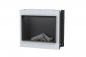 Preview: Gas fireplace from Brunner Flat BKG 4.0 68-104