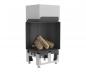 Preview: gas fireplace Camina Schmid Ekko G L 45