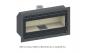 Preview: fireplace cassette Kaso 1000 from Camina-Schmid