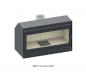 Preview: fireplace cassette Kaso 850 from Camina-Schmid